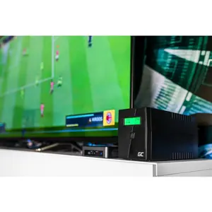 green-cell-ups03-uninterruptible-power-supply-ups-line-inter-18060-wlononwcrakjr.webp