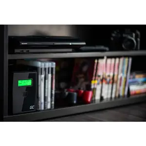 green-cell-ups03-uninterruptible-power-supply-ups-line-inter-18753-wlononwcrakjr.webp