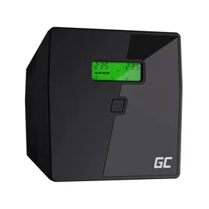 green-cell-ups03-uninterruptible-power-supply-ups-line-inter-19265-wlononwcrakjr.webp