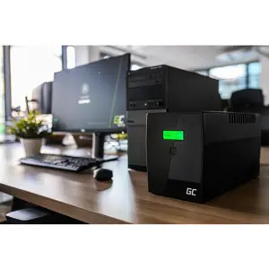 green-cell-ups03-uninterruptible-power-supply-ups-line-inter-19783-wlononwcrakjr.webp