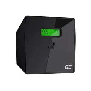 green-cell-ups03-uninterruptible-power-supply-ups-line-inter-20434-wlononwcrakjr.webp