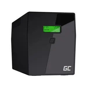 green-cell-ups04-uninterruptible-power-supply-ups-line-inter-55516-wlononwcraiuu.webp
