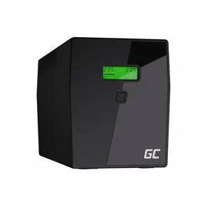 green-cell-ups04-uninterruptible-power-supply-ups-line-inter-55760-wlononwcraiuu.webp