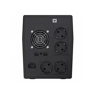 green-cell-ups04-uninterruptible-power-supply-ups-line-inter-56004-wlononwcraiuu.webp