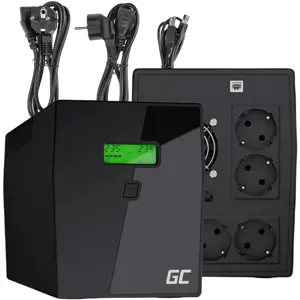 green-cell-ups05-uninterruptible-power-supply-ups-line-inter-50725-wlononwcraiuj.webp