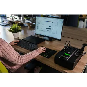 green-cell-ups06-uninterruptible-power-supply-ups-line-inter-59249-wlononwcraisb.webp