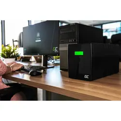 green-cell-ups08-uninterruptible-power-supply-ups-line-inter-16062-wlononwcrbnzu.webp
