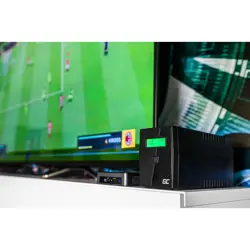 green-cell-ups08-uninterruptible-power-supply-ups-line-inter-16353-wlononwcrbnzu.webp