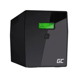 green-cell-ups08-uninterruptible-power-supply-ups-line-inter-1657-wlononwcrbnzu.webp