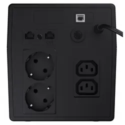 green-cell-ups08-uninterruptible-power-supply-ups-line-inter-1920-wlononwcrbnzu.webp