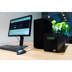 green-cell-ups08-uninterruptible-power-supply-ups-line-inter-28487-wlononwcrbnzu.webp