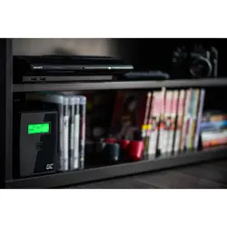 green-cell-ups08-uninterruptible-power-supply-ups-line-inter-38003-wlononwcrbnzu.webp