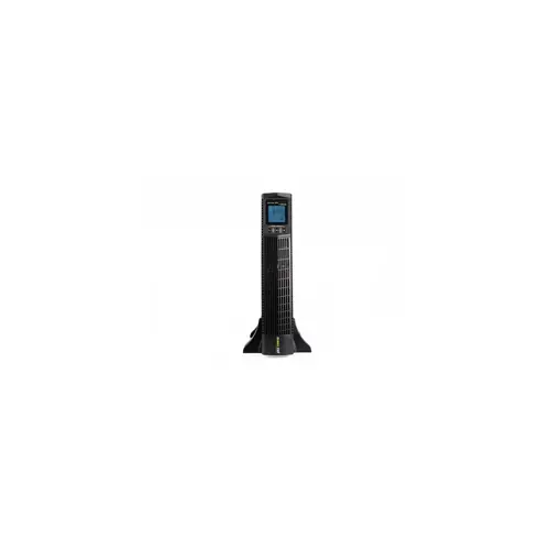 green-cell-ups14-uninterruptible-power-supply-ups-double-con-46210-zsigceups0012.webp