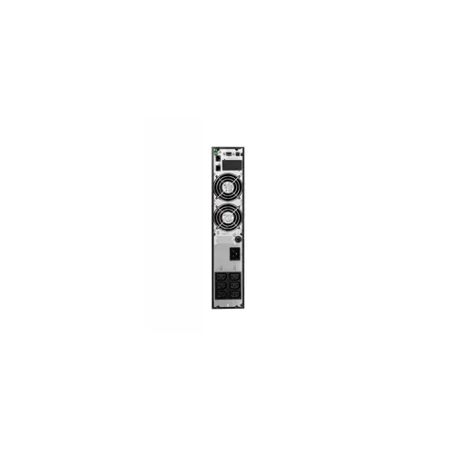 green-cell-ups14-uninterruptible-power-supply-ups-double-con-46470-zsigceups0012.webp