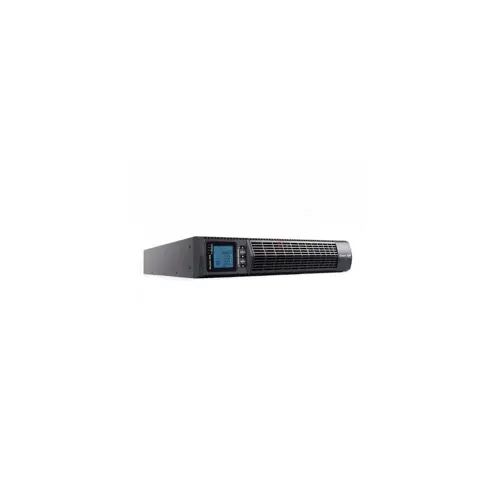 green-cell-ups14-uninterruptible-power-supply-ups-double-con-46552-zsigceups0012.webp