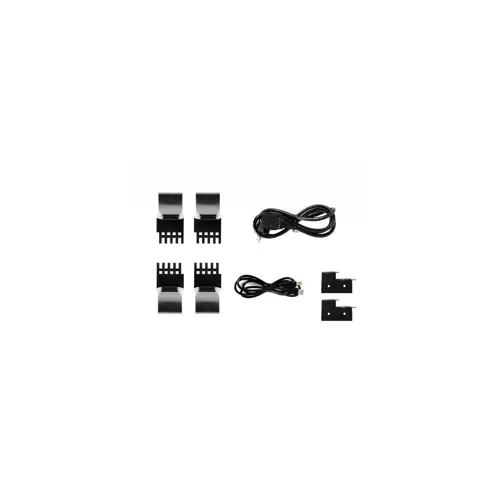 green-cell-ups14-uninterruptible-power-supply-ups-double-con-47797-zsigceups0012.webp