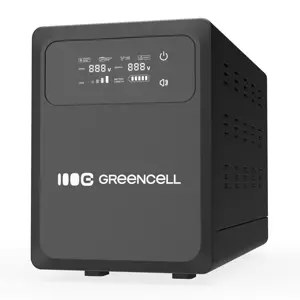green-cell-upslppc1200-uninterruptible-power-supply-ups-line-4064-wlononwcrokb1.webp