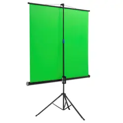 green-screen-on-maclean-tripod-green-screen-92-150x180cm-adj-29206-wlononwcr2829.webp