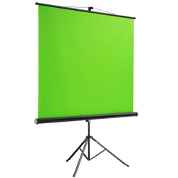 green-screen-on-maclean-tripod-green-screen-92-150x180cm-adj-51724-wlononwcr2829.webp