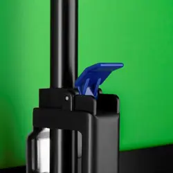 green-screen-on-maclean-tripod-green-screen-92-150x180cm-adj-55958-wlononwcr2829.webp