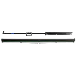 green-screen-on-maclean-tripod-green-screen-92-150x180cm-adj-81523-wlononwcr2829.webp