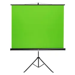 green-screen-on-maclean-tripod-green-screen-92-150x180cm-adj-84577-wlononwcr2829.webp