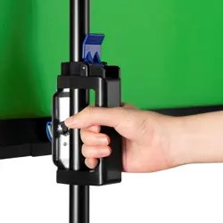 green-screen-on-maclean-tripod-green-screen-92-150x180cm-adj-93761-wlononwcr2829.webp