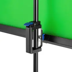 green-screen-on-maclean-tripod-green-screen-92-150x180cm-adj-96364-wlononwcr2829.webp