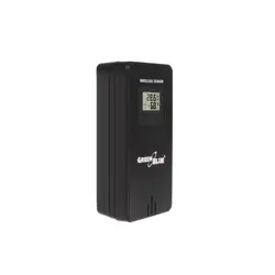 greenblue-46003-black-lcd-battery-wi-fi-11112-wlononwcrbgn6.webp