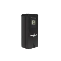 greenblue-46003-black-lcd-battery-wi-fi-1117-wlononwcrbgn6.webp