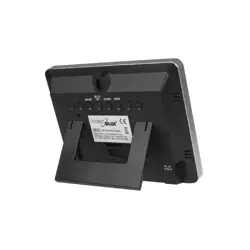 greenblue-46003-black-lcd-battery-wi-fi-1201-wlononwcrbgn6.webp
