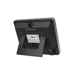 greenblue-46003-black-lcd-battery-wi-fi-14353-wlononwcrbgn6.webp