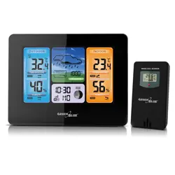 greenblue-46003-black-lcd-battery-wi-fi-1838-wlononwcrbgn6.webp