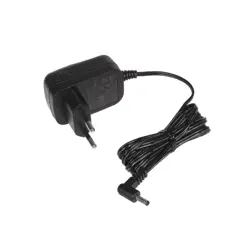 greenblue-46003-black-lcd-battery-wi-fi-2651-wlononwcrbgn6.webp