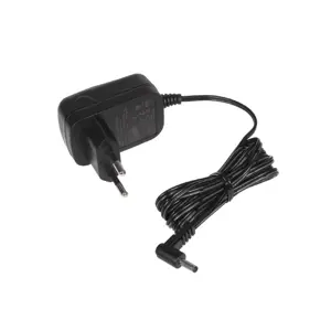 greenblue-46003-black-lcd-battery-wi-fi-65174-wlononwcrbgn6-ac.webp