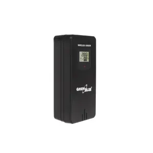 greenblue-46003-black-lcd-battery-wi-fi-65696-wlononwcrbgn6-ac.webp