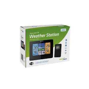greenblue-46003-black-lcd-battery-wi-fi-66361-wlononwcrbgn6-ac.webp
