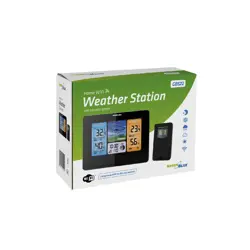 greenblue-46003-black-lcd-battery-wi-fi-69044-wlononwcrbgn6.webp