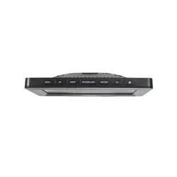 greenblue-60133-black-battery-67904-wlononwcrbepn.webp