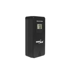 greenblue-60133-black-battery-68107-wlononwcrbepn.webp