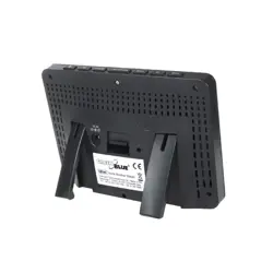 greenblue-60133-black-battery-68572-wlononwcrbepn.webp