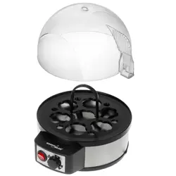greenblue-automatic-egg-cooker-400w-power-up-to-7-eggs-measu-15266-agdgrbjaj0001.webp