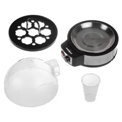 greenblue-automatic-egg-cooker-400w-power-up-to-7-eggs-measu-16317-agdgrbjaj0001.webp