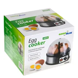 greenblue-automatic-egg-cooker-400w-power-up-to-7-eggs-measu-16989-agdgrbjaj0001.webp
