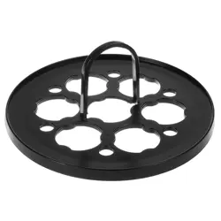 greenblue-automatic-egg-cooker-400w-power-up-to-7-eggs-measu-17068-agdgrbjaj0001.webp