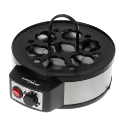 greenblue-automatic-egg-cooker-400w-power-up-to-7-eggs-measu-17606-agdgrbjaj0001.webp