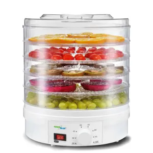 greenblue-gb190-350-w-5-separate-compartments-35-to-70-c-11055-wlononwcrfta3.webp