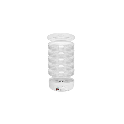 greenblue-gb190-350-w-5-separate-compartments-35-to-70-c-6865-agdgrbsug0001.webp