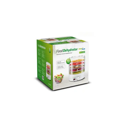 greenblue-gb190-350-w-5-separate-compartments-35-to-70-c-73148-agdgrbsug0001.webp