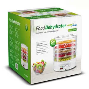 greenblue-gb190-350-w-5-separate-compartments-35-to-70-c-7742-wlononwcrfta3.webp